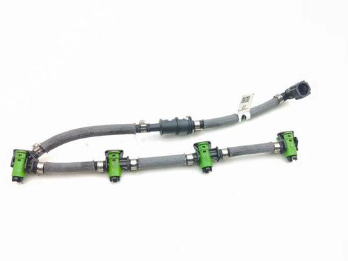 Pipe LAND ROVER RANGE ROVER VELAR (L560) 2.0 D200 MHEV 4x4 | BP36200234M125 - Image 5