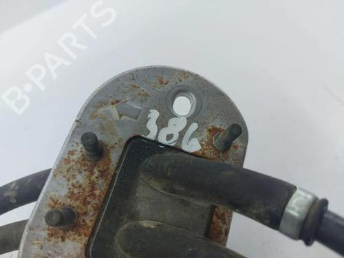 Cable MAZDA CX-7 (ER) 2.2 MZR-CD AWD (ER10A) | BP36347887E12 - Image 5