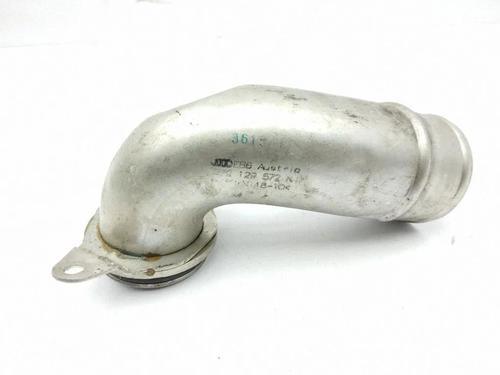 Intercooler pipe AUDI A6 C7 Avant (4G5, 4GD) S6 quattro | BP38251122M127 - Image 3