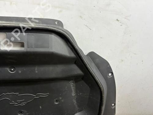 Boot lining FORD USA MUSTANG Coupe 2.3 EcoBoost | BP36084792I3 - Image 6