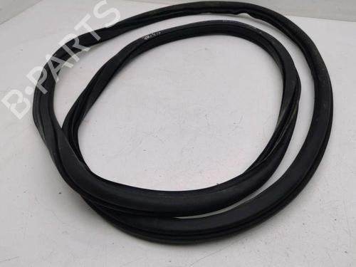 Rubber door seal AUDI Q2 (GAB, GAG) 35 TFSI | BP28899863C142 