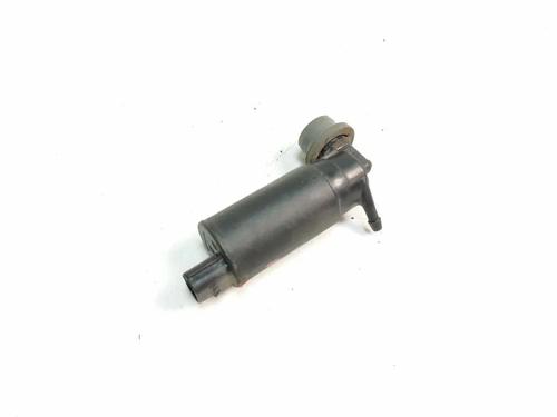 Sprinklertank Sprinklertank 33919675 33919675