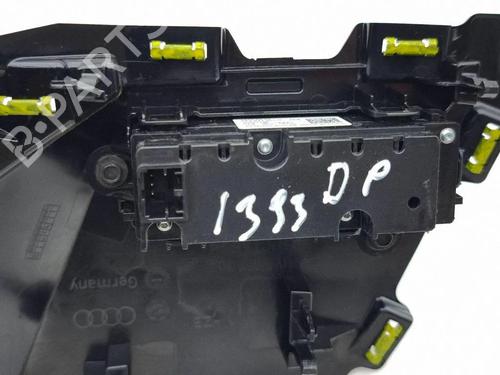 Switch AUDI A3 Sportback (8YA, 8YF) 30 TFSI | BP40069831I30 - Image 5