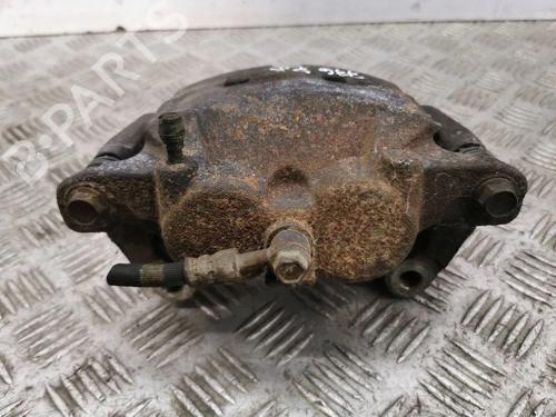 Left front brake caliper INFINITI Q50 50 D | BP28876100M105 - Image 4