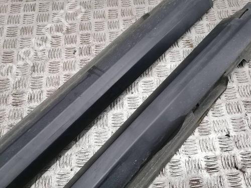 Left sideskirt LAND ROVER RANGE ROVER EVOQUE (L538) 2.2 D 4x4 | BP28878897C115 