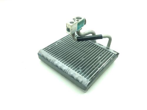 Used AC radiator SEAT ARONA (KJ7, KJP) 1.0 TSI (116 hp) 28907089