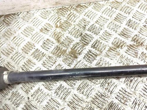 Right rear driveshaft VW ID.3 (E11, E12) Pro S | BP36062093M41 - Image 10