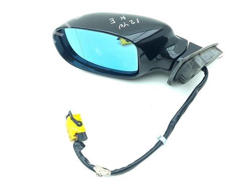 Used Left mirror MASERATI QUATTROPORTE V 4.2 (400 hp) 28881774
