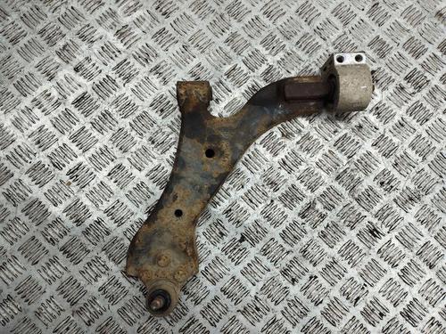 Used Left front suspension arm Left front suspension arm 36175107 36175107