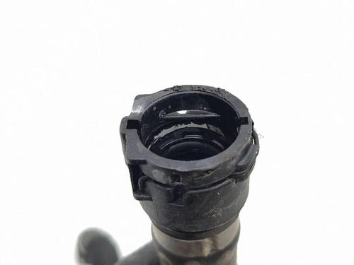 Pipe MERCEDES-BENZ A-CLASS (W177) A 200 (177.087) | BP40282969M125 - Image 5