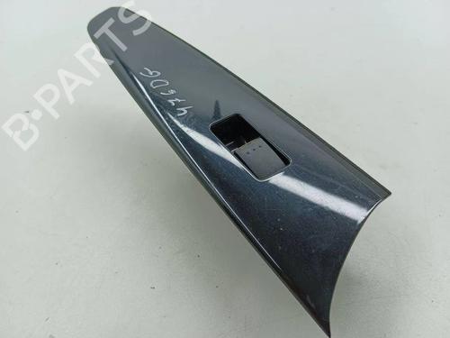 Right rear window switch MAZDA CX-7 (ER) 2.2 MZR-CD AWD (ER10A) | BP28892825I28 - Image 2