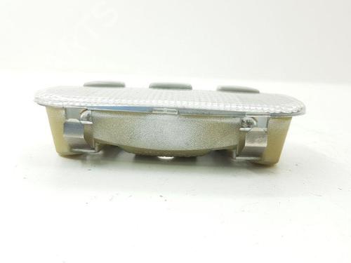 Interior roof light CITROËN C4 Grand Picasso II (DA_, DE_) 1.6 BlueHDi 100 | BP28891645I8 