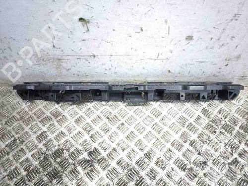 Used Support SEAT IBIZA V (KJ1, KJG) 1.0 TSI (95 hp) 28878334