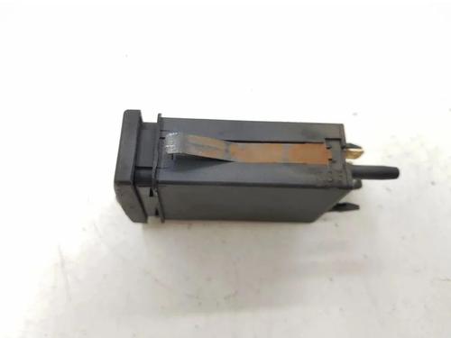 Switch AUDI A4 B5 (8D2) 2.5 TDI | BP38501413I30 - Image 2