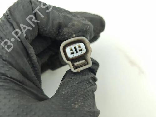 Electronic sensor TOYOTA RAV 4 V (_A5_, _H5_) 2.5 Hybrid (AXAH52) | BP36081361M84 - Image 5