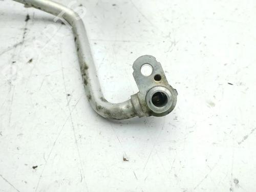 AC pipe HONDA ACCORD VIII (CU) 2.2 i-DTEC (CU3) | BP28894578M126 - Image 2