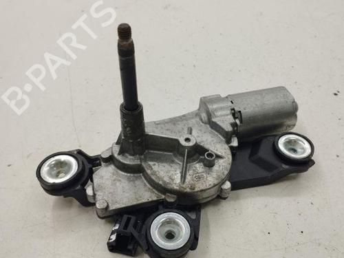 Used Rear wiper motor VOLVO V50 (545) 1.6 D (110 hp) 28844591