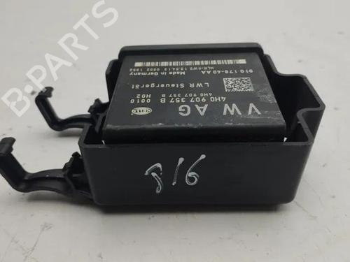 Electronic module AUDI A7 Sportback (4GA, 4GF) 3.0 TDI quattro | BP28863165M83 