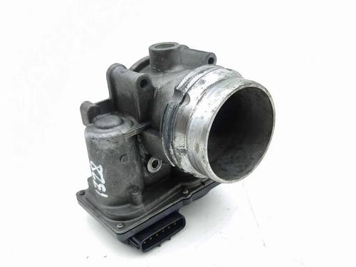 Used Throttle body Throttle body 33259879 33259879