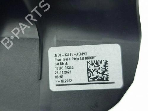 Step JAGUAR I-PACE (X590) EV400 AWD | BP37493062C149 - Image 10