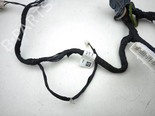 Wiring harness LAND ROVER RANGE ROVER VELAR (L560) 2.0 D200 MHEV 4x4 | BP36081519E16 - Image 7