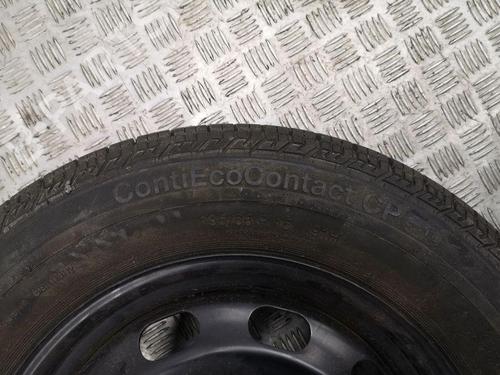 Jack Kit SEAT TOLEDO II (1M2) 1.9 TDI | BP28891385C119 