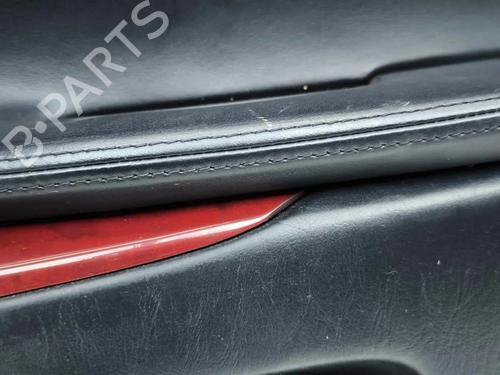 Front right panel LEXUS GS (_S19_) 450h (GRS191_, GWS191_) | BP36189878C59 - Image 23