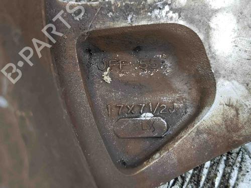 Rim HONDA ACCORD VIII (CU) 2.2 i-DTEC (CU3) | BP28872412C45 