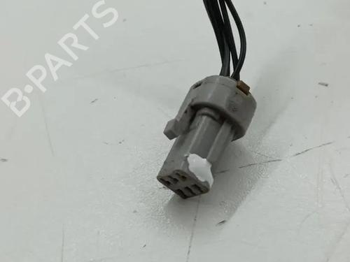 Wiring harness LAND ROVER RANGE ROVER EVOQUE (L538) 2.2 D 4x4 | BP28859605E16 