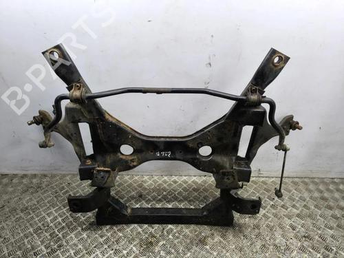 Used Subframe Subframe 36200349 36200349