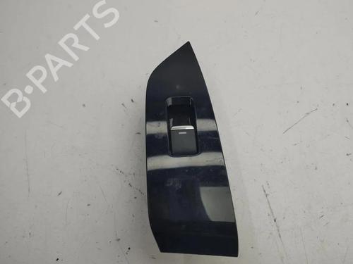Used Right rear window switch Right rear window switch 33256005 33256005