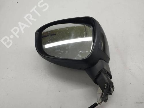 Used Left mirror Left mirror 36200615 36200615