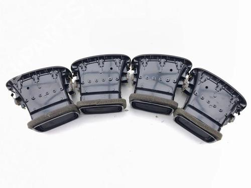 Air vent MINI MINI COUNTRYMAN (F60) Cooper | BP36216131I21 - Image 6