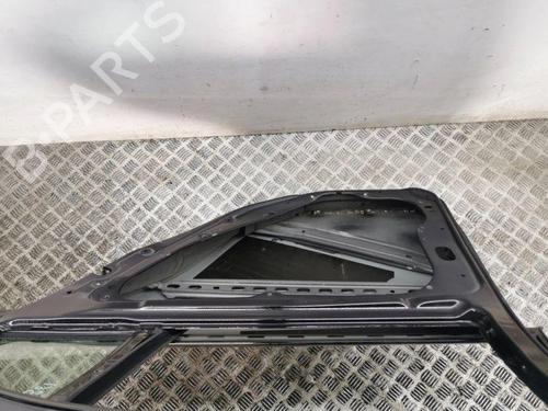 Right rear door MERCEDES-BENZ C-CLASS (W204) C 220 CDI (204.008) | BP28890845C5 