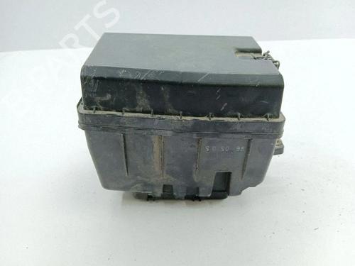 Used Fuse box Fuse box FORD MONDEO III Turnier (BWY) 2.0 16V TDDi / TDCi (115 hp) 40190627 40190627