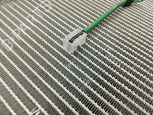 AC radiator HONDA CR-V IV (RM_) 2.2 i-DTEC AWD (RE6) | BP37403822M32 - Image 7