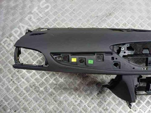 Dashboard AUDI A7 Sportback (4GA, 4GF) 3.0 TDI | BP28855322C46