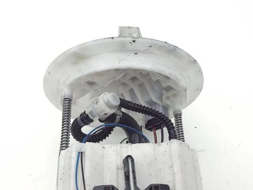 Fuel pump MERCEDES-BENZ M-CLASS (W166) ML 250 CDI / BlueTEC 4-matic (166.004, 166.003) | BP36330340M76 - Image 5