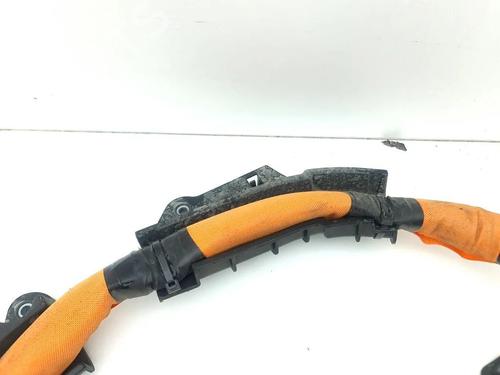 Electronic sensor RENAULT AUSTRAL E-TECH 200 Hybrid (HGM2) | BP32676348M84 - Image 12