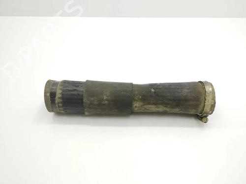 Used Pipe Pipe 36103528 36103528