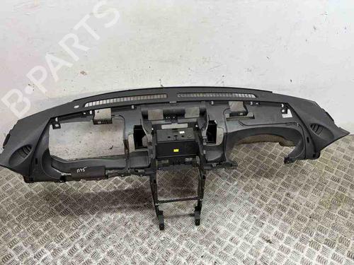 Used Dashboard NISSAN 350Z Coupe (Z33) 3.5 (AAZ33) (280 hp) 29231004