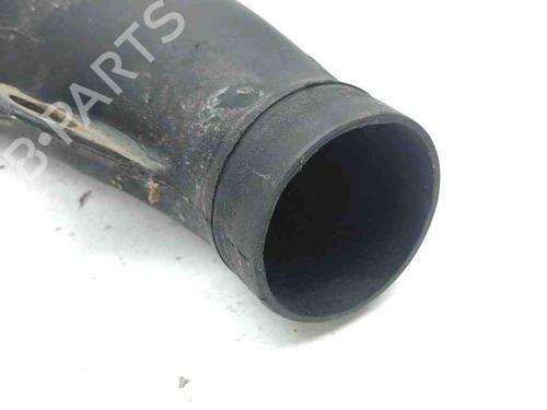 Pipe PEUGEOT 406 Coupe (8C) 2.2 HDI | BP28888196M125 
