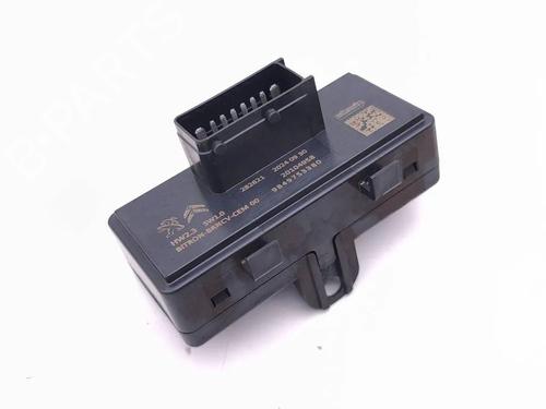 Electronic module JEEP AVENGER (J2) Electric | BP33224616M83 - Image 4