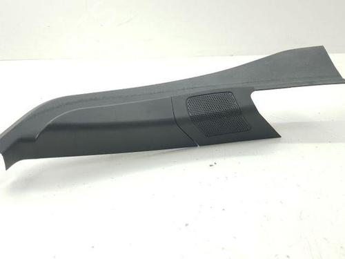 Højttaler FORD FOCUS C-MAX (DM2) 1.6 TDCi (109 hp) 28871388