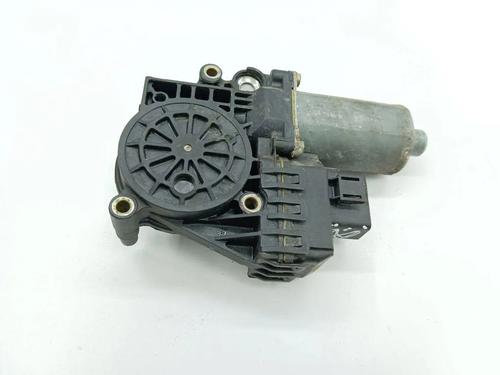 Used Right front window motor Right front window motor 36196239 36196239