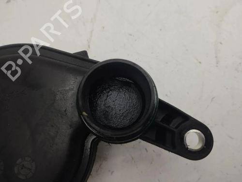 Pipe CHEVROLET CAPTIVA (C100, C140) 2.0 D 4WD | BP36189052M125 - Image 3