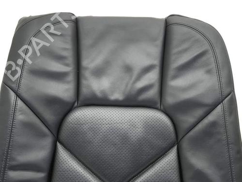 Rear seat PORSCHE CAYENNE (92A) 3.6 | BP28879601C17 - Image 13