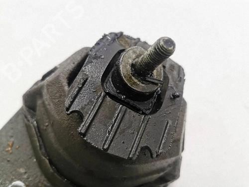 Engine mount BMW 5 Touring (E61) 520 d | BP40194418M89  - Image 6