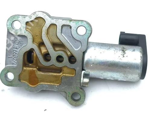 Electronic sensor VOLVO XC90 I (275) T6 AWD | BP36198977M84 - Image 6