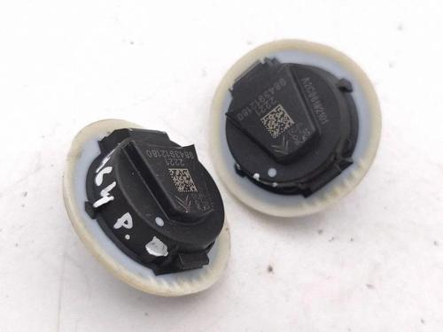 Electronic sensor DS DS 7 Crossback (J4_, JR_, JC_) 1.5 BlueHDi 130 (JCYHZJ, JCYHZR) | BP38163097M84 - Image 3